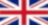 vlag